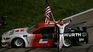 Getty Images