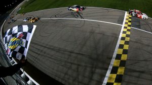 Getty Images