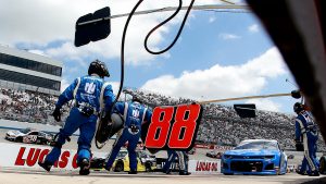 Getty Images