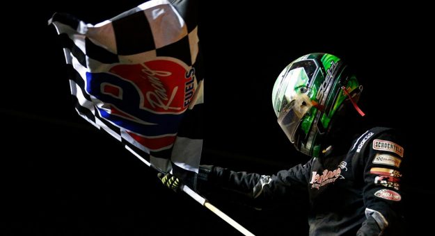 Visit Gio Scelzi Wins Charlotte Opener page