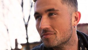 Michael Ray