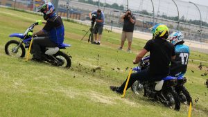 Pit Bike Chicago