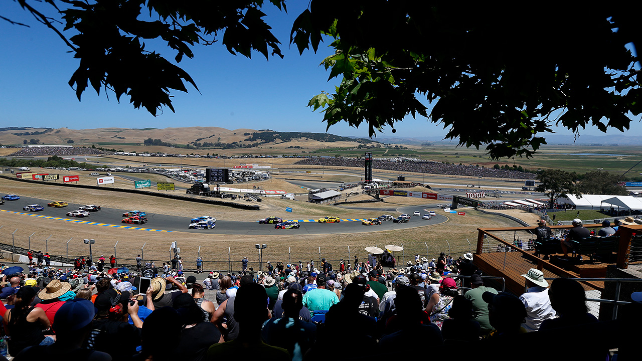 Getty Images