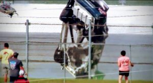 Larson Flip.jpg