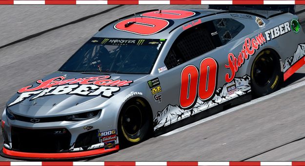Visit Darlington Paint Schemes page