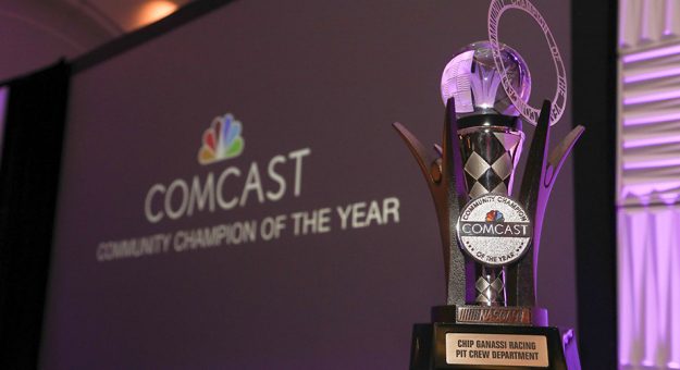 2018 May2 Comcast Main 625x340
