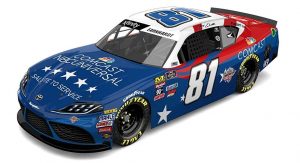 2019 June19 Jeffrey Earnhardt Main Image.jpg