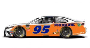 2019 June19 Lfr Dibenedetto Main Image.jpg