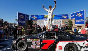 2019 June22 Noah Gragson Main Image.jpg