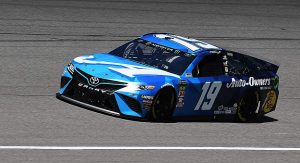 2019 June8 Martin Truex Main Image.jpg