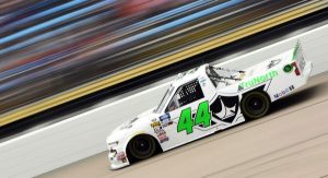 2019 Ross Chastain 44 Truck.jpg