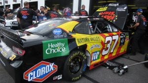 37 Pocono