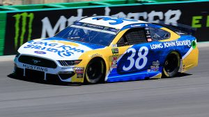 38