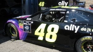 48 Michigan