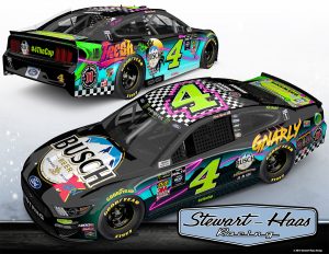4pocono