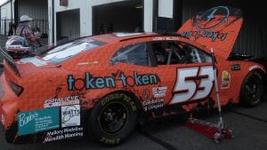 53 Pocono