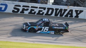 Austin Hill Chicagoland