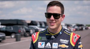 Bowman Pocono.jpg