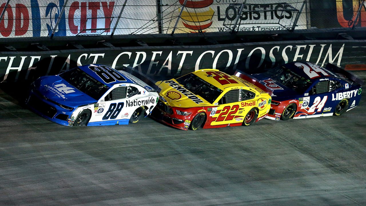 Getty Images