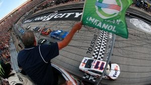 Getty Images
