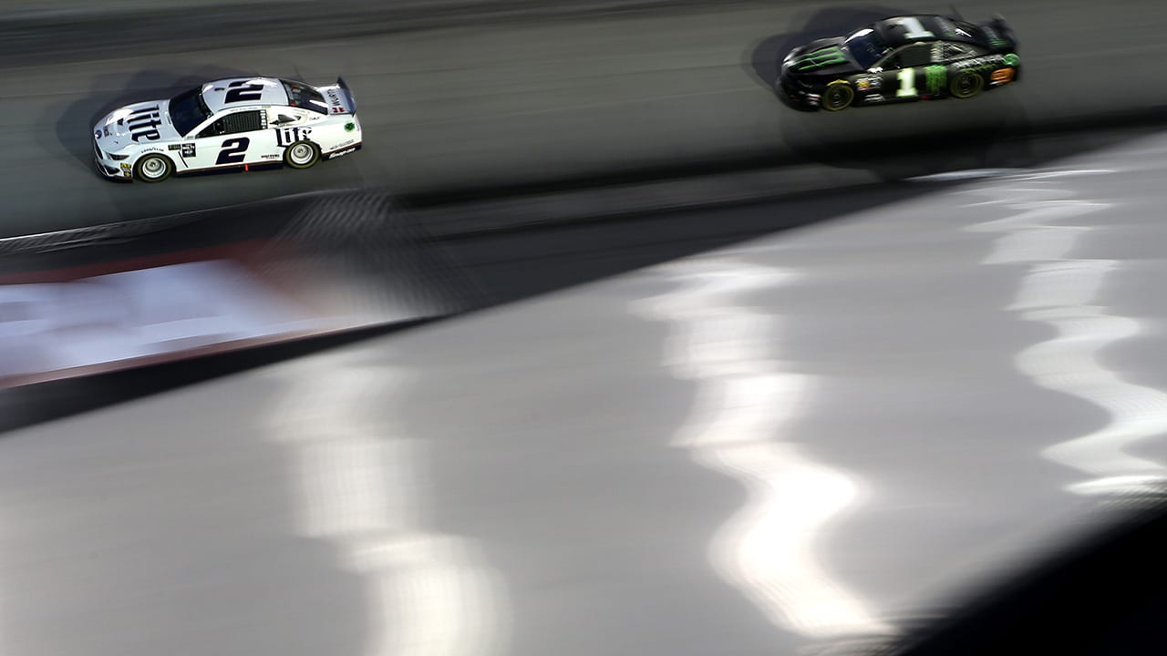 Getty Images
