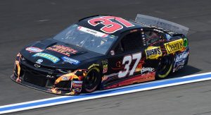 Buescher Pocono1.jpg