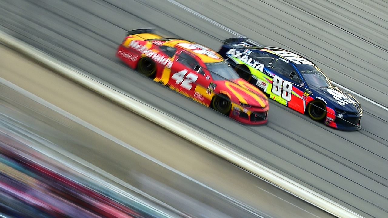 Getty Images