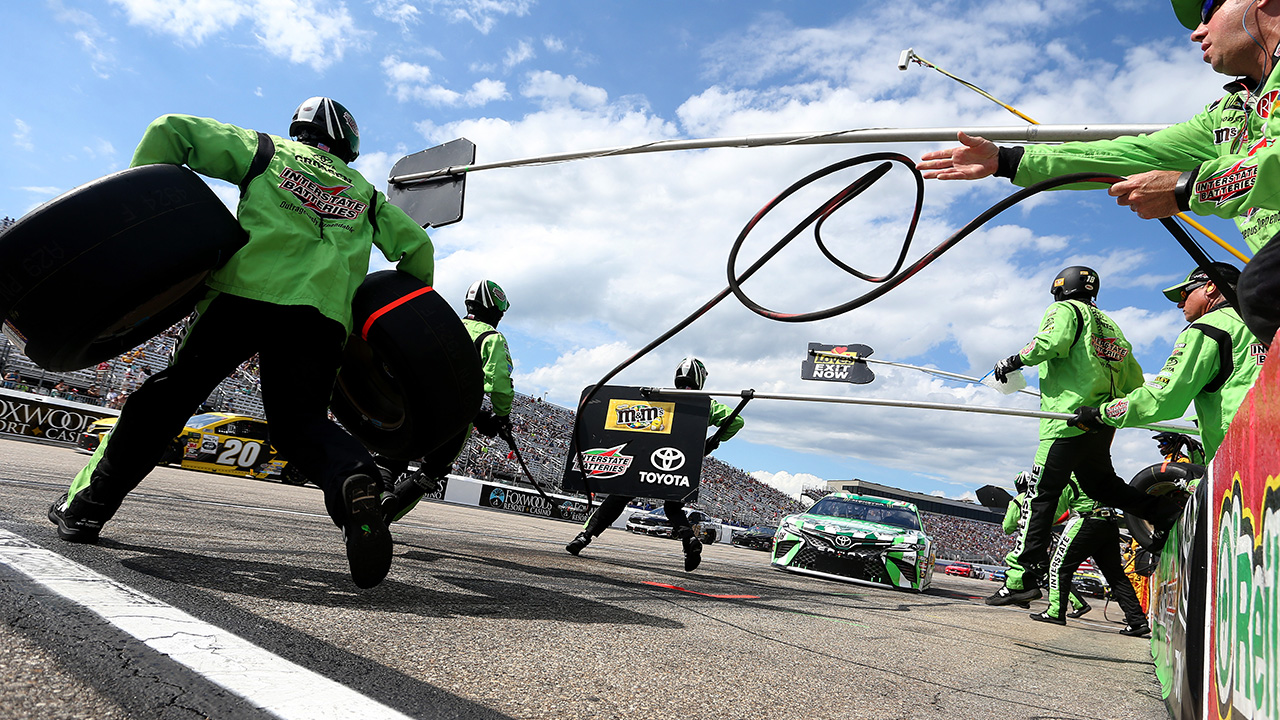 Getty Images