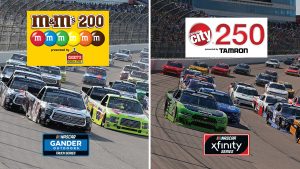 Iowa Schedule