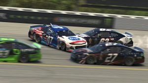 Poconoiracing2