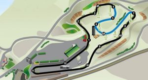 Sonoma