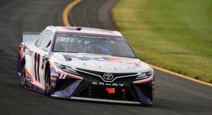 2019 July30 Denny Hamlin Main Image.jpg