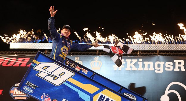 Visit Sweet Out Duels Schatz for Jokers Wild Win page