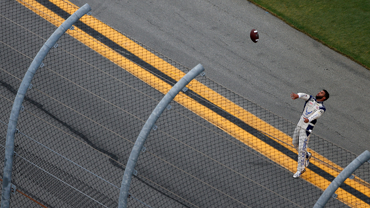 Getty Images