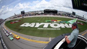 Getty Images
