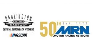 Darlington Mrn