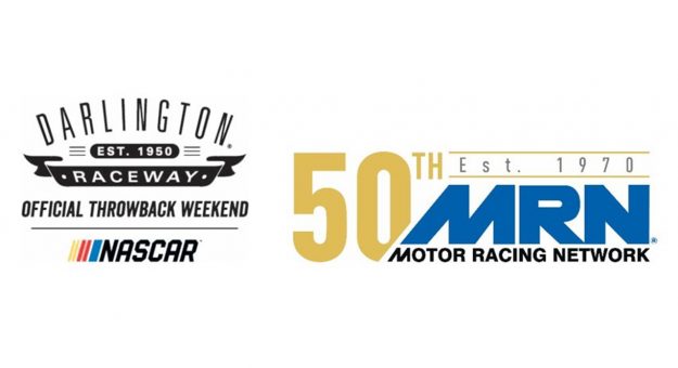Darlington Mrn