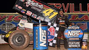 David Gravel