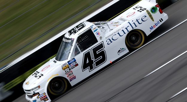 Visit Gander RV 150 Results page