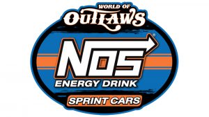 World Of Outlaws