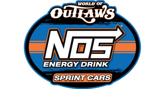 World Of Outlaws
