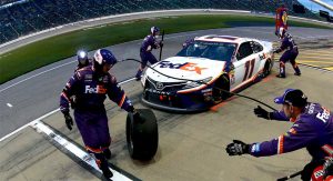 Denny Hamlin Pit Stop.jpg