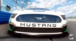 Nascar Heat 4 Cover Video Reveal.jpg