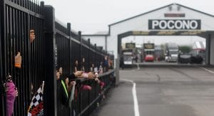 Pocono1.jpg