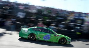 Ryan Newman.jpg