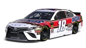 18 Darlington