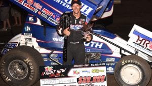 2019 08 05 Oskaloosa Frc Daryn Pittman Paul Arch Photo Dsc 7967 (51)a