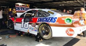 2019 Aug31 Kyle Busch Engine.jpg