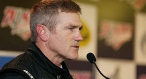 2019 Aug08 Bobby Labonte Main Image.jpg