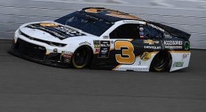 2019 Aug09 Austin Dillon Main Image.jpg